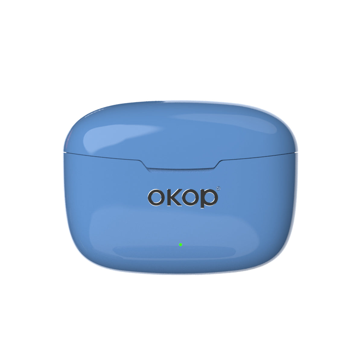 KP-216 Best-Selling Wireless Bluetooth Earbuds In-Ear Active Noise Can