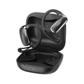 KP-213 Open-Ear Bluetooth Headphones — OWS Noise Cancelling