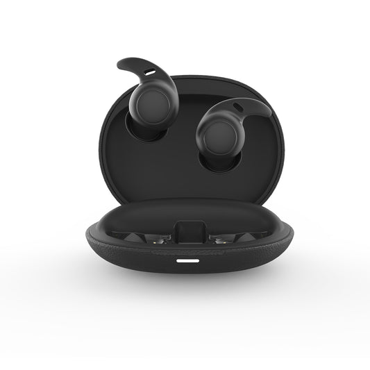 KP-228 Wireless Bluetooth Sleep Earbuds - In-Ear Headphones for Sleeping