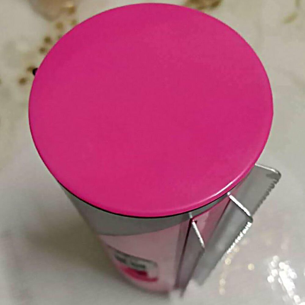 Pet Dog Cat Hair Fur Deshedding Shedding Trimmer Grooming Roll Comb Br
