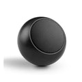 M3 Metal Bluetooth Speaker - Wireless Portable Mini Speaker Metal Body