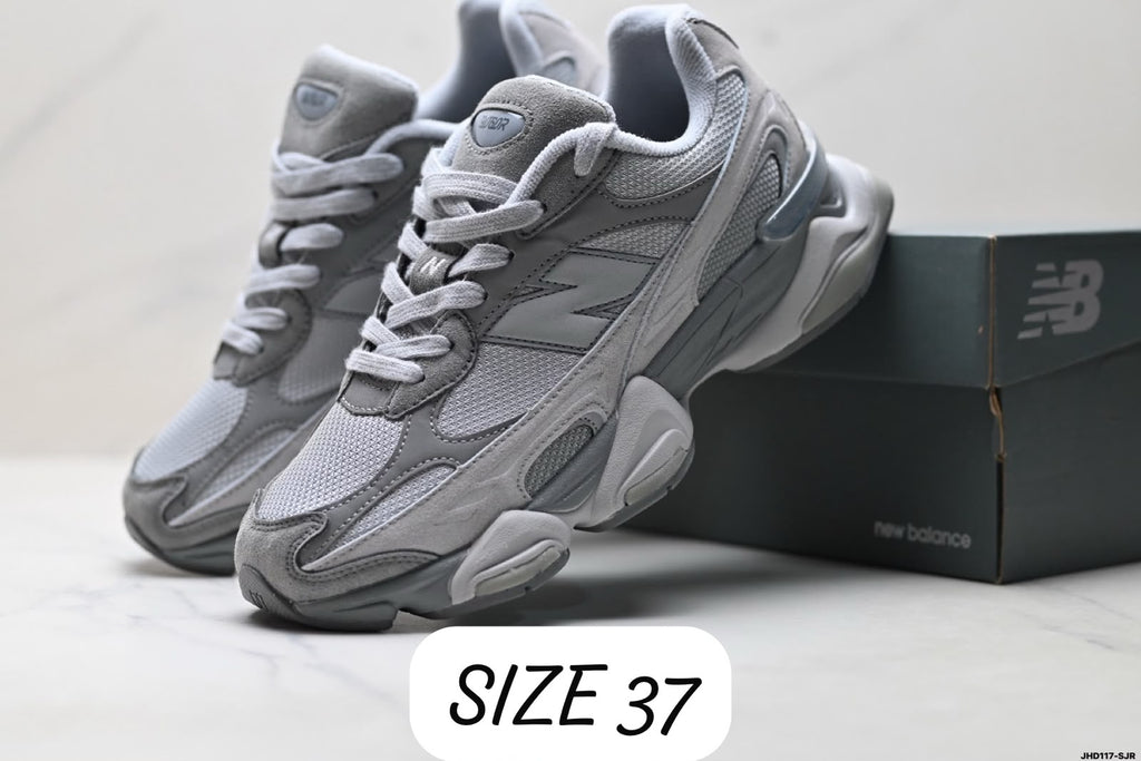 Clearance shoes