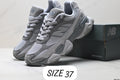 Clearance shoes