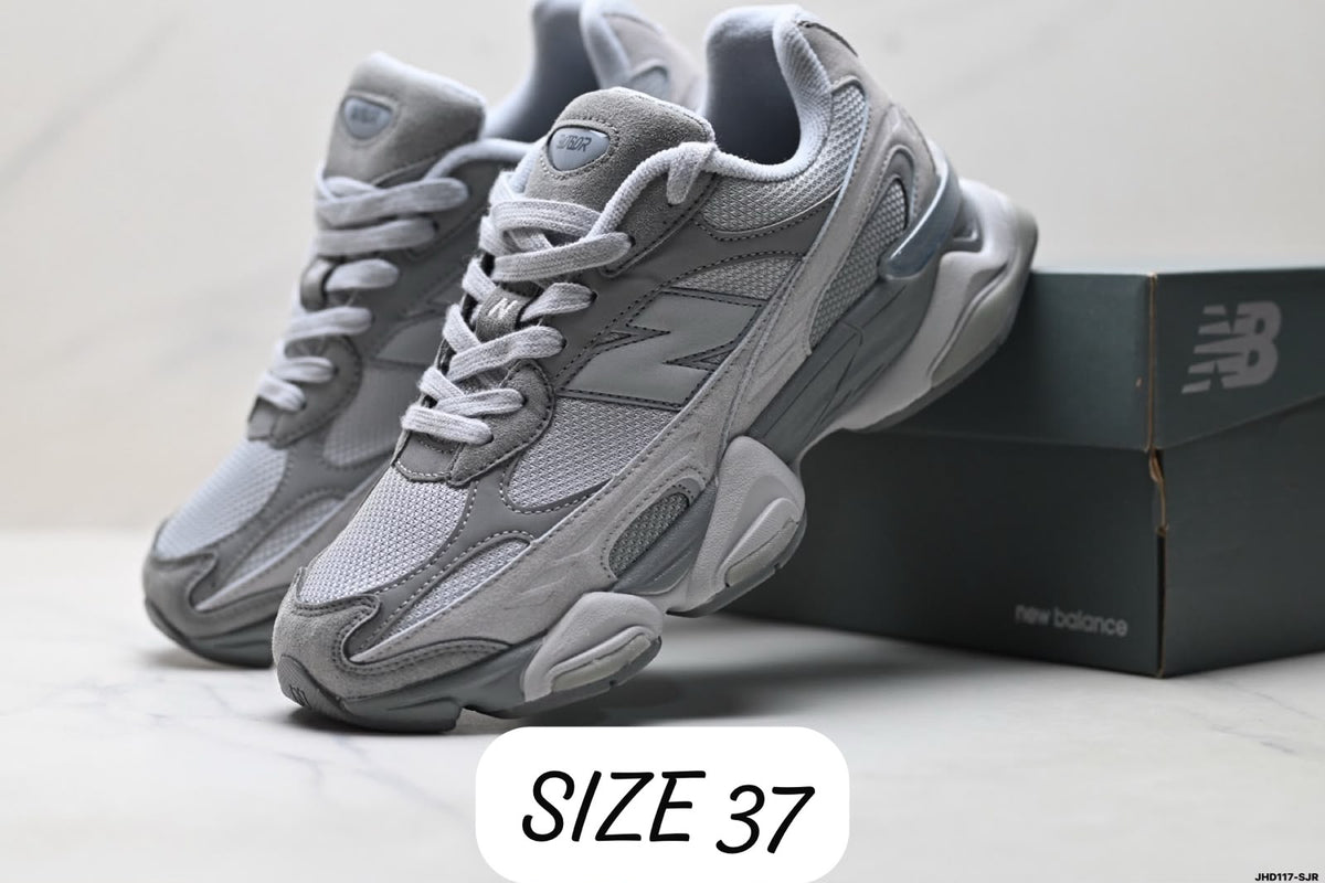 Clearance shoes