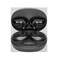 M52 Sleep Bluetooth Headphones - Wireless Sleep Mask Headband for Sleeping