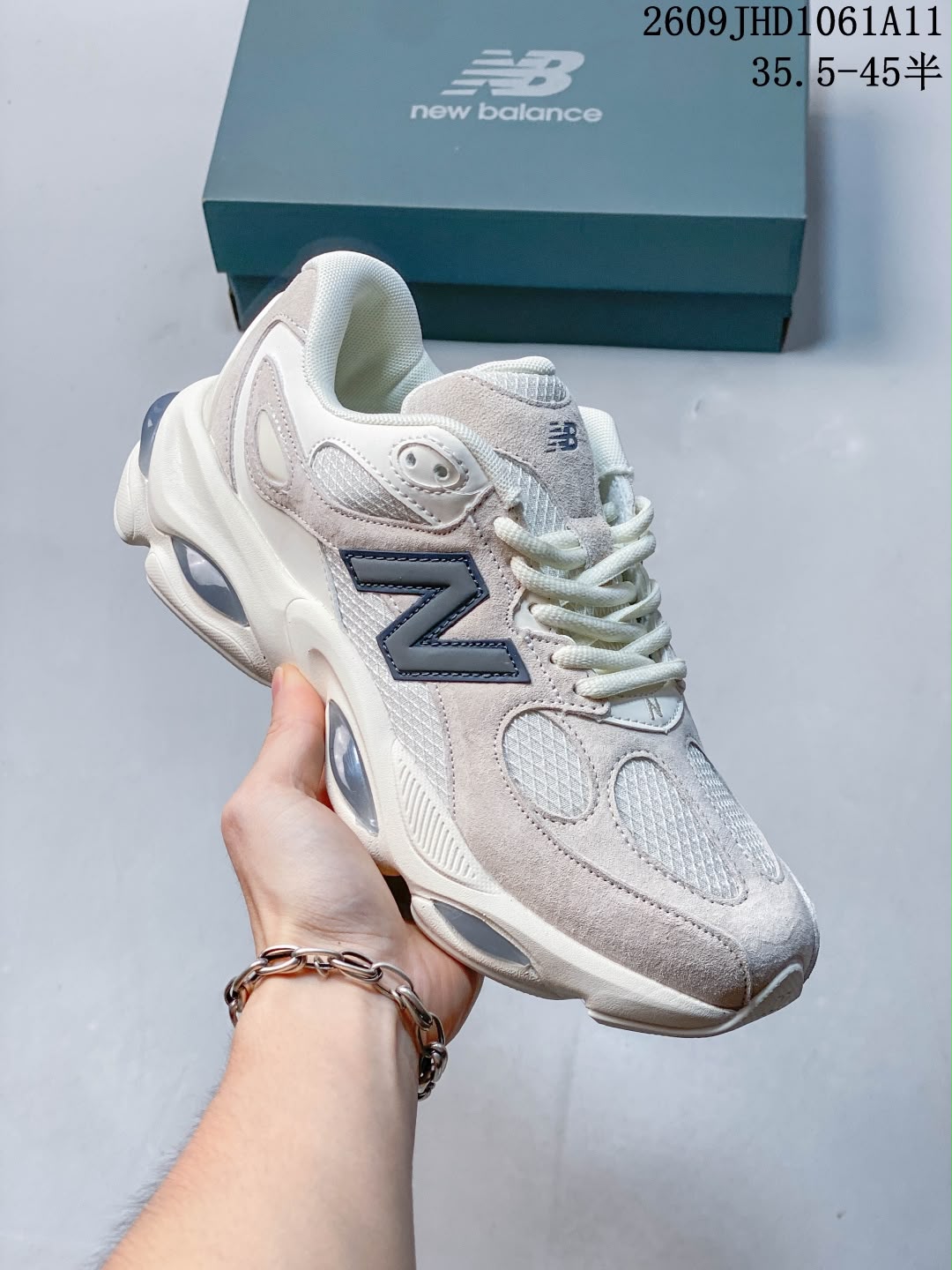 Clearance shoes