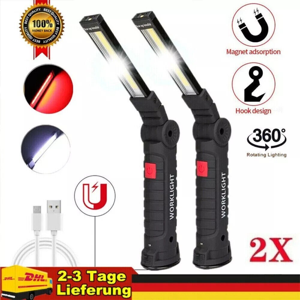 dda14735fe3dd70facada1db0c2ebe90