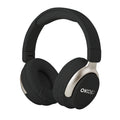 KP-H102 Over-Ear Bluetooth Headphones - Wireless Stereo Headset with Mic