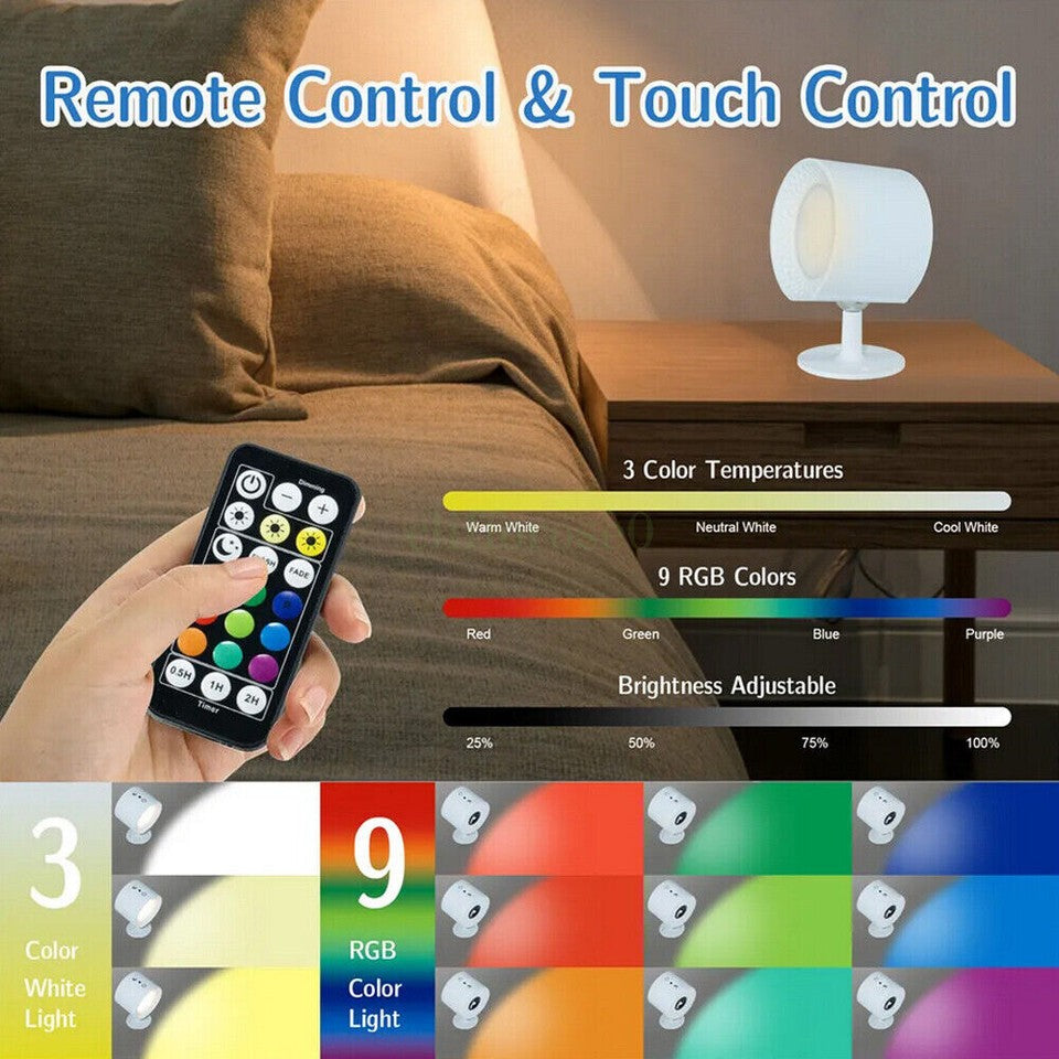 d973347729dbe03493c63e942b3787c