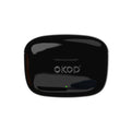 KP-216 Best-Selling Wireless Bluetooth Earbuds In-Ear Active Noise Can