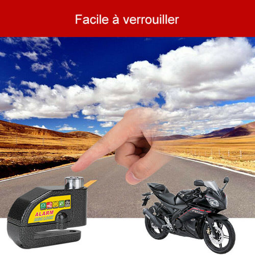 b2179e0d7fb5cfbc39fb2f6820b61ca8