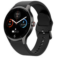 Y80 Smart Watch With 143-inch AMOLED Display And Blood Glucose Monitor